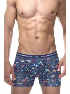 Rabatt 😍 Wäsche Doreanse Pants In Blau Günstig Kaufen ⌛ -Angebote doreanse Store doreanse pants in blau 2