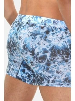 Bestpreis 🔥 Wäsche Doreanse Pants In Blau Günstig Kaufen 💯 -Angebote doreanse Store doreanse pants in blau 6