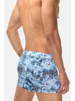 Bestpreis 🔥 Wäsche Doreanse Pants In Blau Günstig Kaufen 💯 -Angebote doreanse Store doreanse pants in blau 8