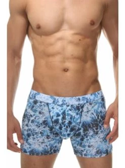 Bestpreis 🔥 Wäsche Doreanse Pants In Blau Günstig Kaufen 💯 -Angebote doreanse Store doreanse pants in blau 9