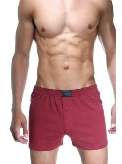 Budget ⭐ Wäsche Doreanse Pants In Bordeaux Günstig Kaufen 🎉 -Angebote doreanse Store doreanse pants in bordeaux 2