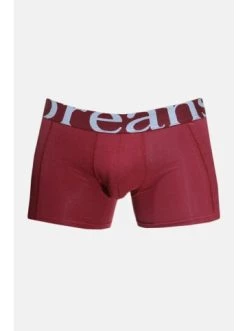 Großhandel 🔥 Wäsche Doreanse Pants In Bordeaux Günstig Kaufen 👍