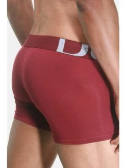 Großhandel 🔥 Wäsche Doreanse Pants In Bordeaux Günstig Kaufen 👍 -Angebote doreanse Store doreanse pants in bordeaux 6