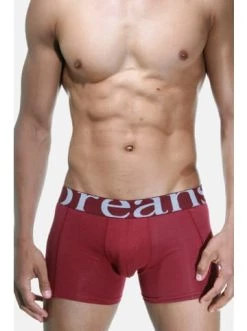 Großhandel 🔥 Wäsche Doreanse Pants In Bordeaux Günstig Kaufen 👍 -Angebote doreanse Store doreanse pants in bordeaux 7