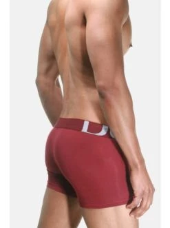 Großhandel 🔥 Wäsche Doreanse Pants In Bordeaux Günstig Kaufen 👍 -Angebote doreanse Store doreanse pants in bordeaux 8