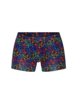 Besorgen 🛒 Wäsche Doreanse Pants In Bunt Günstig Kaufen 🎉