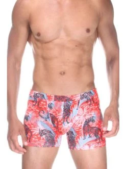 Großhandel 😉 Wäsche Doreanse Pants In Bunt Günstig Kaufen 😀