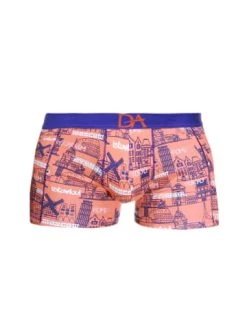 Coupon 😍 Wäsche Doreanse Pants In Bunt Günstig Kaufen 🎁