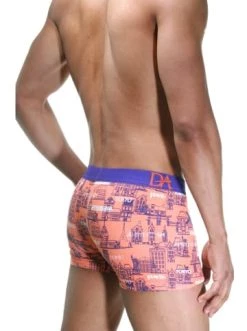 Coupon 😍 Wäsche Doreanse Pants In Bunt Günstig Kaufen 🎁 -Angebote doreanse Store doreanse pants in bunt 18