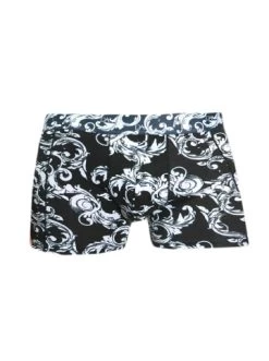 Brandneu 🧨 Wäsche Doreanse Pants In Bunt Günstig Kaufen 💯