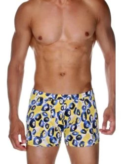 Großhandel ✨ Wäsche Doreanse Pants In Bunt Günstig Kaufen 👍 -Angebote doreanse Store doreanse pants in bunt 2