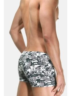 Brandneu 🥰 Wäsche Doreanse Pants In Bunt Günstig Kaufen 👏 -Angebote doreanse Store doreanse pants in bunt 24