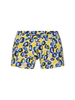 Großhandel ✨ Wäsche Doreanse Pants In Bunt Günstig Kaufen 👍