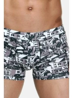 Brandneu 🥰 Wäsche Doreanse Pants In Bunt Günstig Kaufen 👏 -Angebote doreanse Store doreanse pants in bunt 25