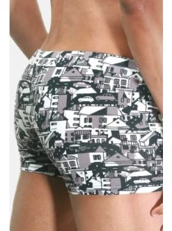 Brandneu 🥰 Wäsche Doreanse Pants In Bunt Günstig Kaufen 👏 -Angebote doreanse Store doreanse pants in bunt 26