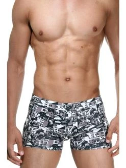 Brandneu 🥰 Wäsche Doreanse Pants In Bunt Günstig Kaufen 👏 -Angebote doreanse Store doreanse pants in bunt 27