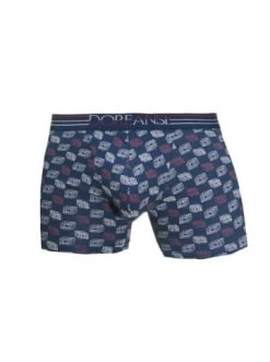 Großhandel 👏 Wäsche Doreanse Pants In Bunt Günstig Kaufen 👍