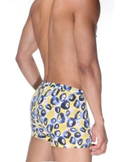 Großhandel ✨ Wäsche Doreanse Pants In Bunt Günstig Kaufen 👍 -Angebote doreanse Store doreanse pants in bunt 3