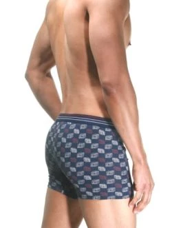 Großhandel 👏 Wäsche Doreanse Pants In Bunt Günstig Kaufen 👍 -Angebote doreanse Store doreanse pants in bunt 31