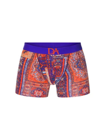 Top 10 ✔️ Wäsche Doreanse Pants In Bunt Günstig Kaufen 🧨 3 Top 10 ✔️ Wäsche Doreanse Pants In Bunt Günstig Kaufen 🧨