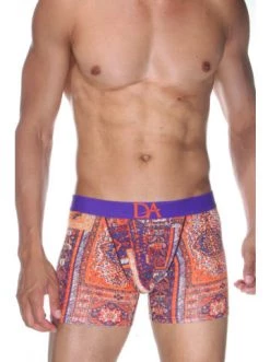 Top 10 ✔️ Wäsche Doreanse Pants In Bunt Günstig Kaufen 🧨 8 Top 10 ✔️ Wäsche Doreanse Pants In Bunt Günstig Kaufen 🧨 -Angebote doreanse Store doreanse pants in bunt 34