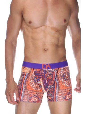 Top 10 ✔️ Wäsche Doreanse Pants In Bunt Günstig Kaufen 🧨 5 Top 10 ✔️ Wäsche Doreanse Pants In Bunt Günstig Kaufen 🧨 – Bild 3