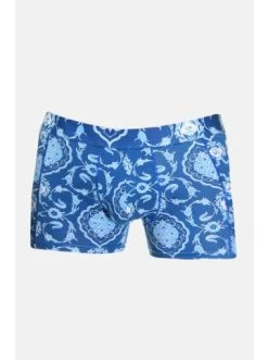 Auslauf 🔥 Wäsche Doreanse Pants In Bunt Günstig Kaufen 😍