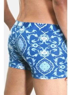 Auslauf 🔥 Wäsche Doreanse Pants In Bunt Günstig Kaufen 😍 -Angebote doreanse Store doreanse pants in bunt 38