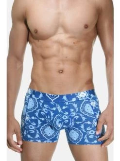 Auslauf 🔥 Wäsche Doreanse Pants In Bunt Günstig Kaufen 😍 -Angebote doreanse Store doreanse pants in bunt 39