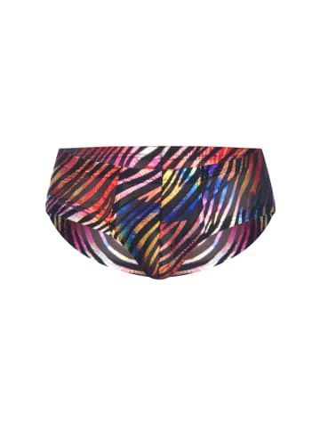 Auslauf ✔️ Wäsche Doreanse Pants In Bunt Günstig Kaufen 🔥 3 Auslauf ✔️ Wäsche Doreanse Pants In Bunt Günstig Kaufen 🔥