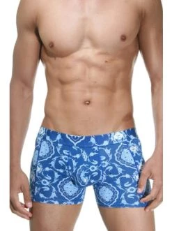 Auslauf 🔥 Wäsche Doreanse Pants In Bunt Günstig Kaufen 😍 -Angebote doreanse Store doreanse pants in bunt 41