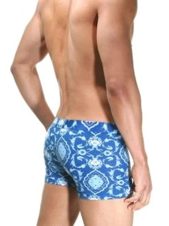 Auslauf 🔥 Wäsche Doreanse Pants In Bunt Günstig Kaufen 😍 -Angebote doreanse Store doreanse pants in bunt 42