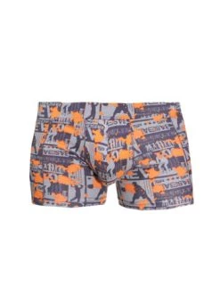 Aktion ✨ Wäsche Doreanse Pants In Bunt Günstig Kaufen ⭐