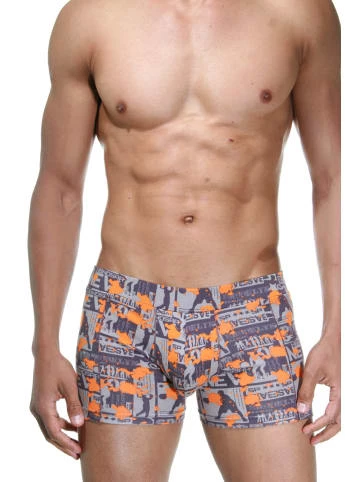 Aktion ✨ Wäsche Doreanse Pants In Bunt Günstig Kaufen ⭐ 4 Aktion ✨ Wäsche Doreanse Pants In Bunt Günstig Kaufen ⭐ – Bild 2