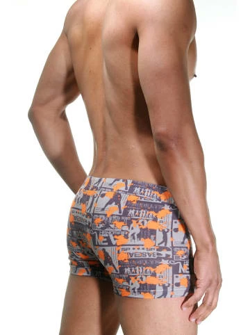 Aktion ✨ Wäsche Doreanse Pants In Bunt Günstig Kaufen ⭐ 5 Aktion ✨ Wäsche Doreanse Pants In Bunt Günstig Kaufen ⭐ – Bild 3