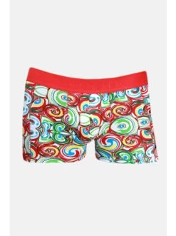 Am billigsten 🤩 Wäsche Doreanse Pants In Bunt Günstig Kaufen 😀