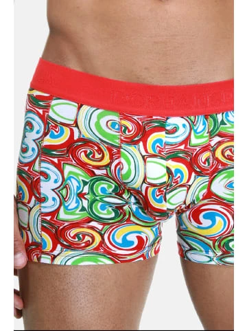 Am billigsten 🤩 Wäsche Doreanse Pants In Bunt Günstig Kaufen 😀 4 Am billigsten 🤩 Wäsche Doreanse Pants In Bunt Günstig Kaufen 😀 – Bild 2