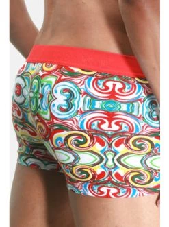 Am billigsten 🤩 Wäsche Doreanse Pants In Bunt Günstig Kaufen 😀 11 Am billigsten 🤩 Wäsche Doreanse Pants In Bunt Günstig Kaufen 😀 -Angebote doreanse Store doreanse pants in bunt 48