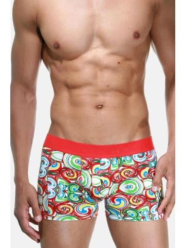 Am billigsten 🤩 Wäsche Doreanse Pants In Bunt Günstig Kaufen 😀 6 Am billigsten 🤩 Wäsche Doreanse Pants In Bunt Günstig Kaufen 😀 – Bild 4