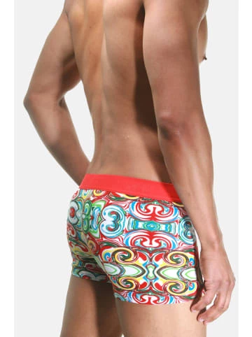 Am billigsten 🤩 Wäsche Doreanse Pants In Bunt Günstig Kaufen 😀 7 Am billigsten 🤩 Wäsche Doreanse Pants In Bunt Günstig Kaufen 😀 – Bild 5