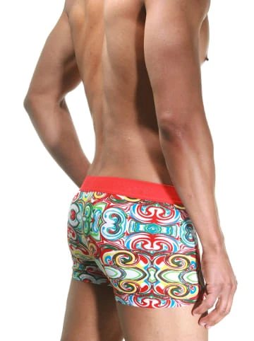 Am billigsten 🤩 Wäsche Doreanse Pants In Bunt Günstig Kaufen 😀 9 Am billigsten 🤩 Wäsche Doreanse Pants In Bunt Günstig Kaufen 😀 – Bild 7