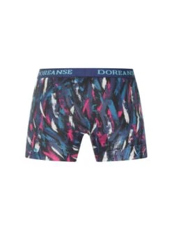 Bestes Angebot 🎁 Wäsche Doreanse Pants In Bunt Günstig Kaufen 🎁 -Angebote doreanse Store doreanse pants in bunt 54