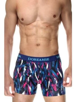 Bestes Angebot 🎁 Wäsche Doreanse Pants In Bunt Günstig Kaufen 🎁 -Angebote doreanse Store doreanse pants in bunt 55