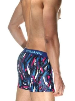 Bestes Angebot 🎁 Wäsche Doreanse Pants In Bunt Günstig Kaufen 🎁 -Angebote doreanse Store doreanse pants in bunt 56