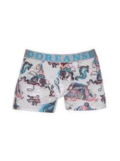 Top 10 😀 Wäsche Doreanse Pants In Bunt Günstig Kaufen 👍