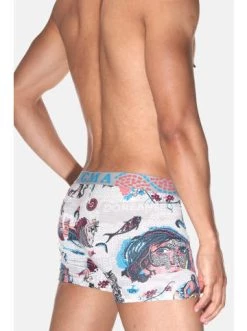 Top 10 😀 Wäsche Doreanse Pants In Bunt Günstig Kaufen 👍 -Angebote doreanse Store doreanse pants in bunt 59