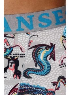 Top 10 😀 Wäsche Doreanse Pants In Bunt Günstig Kaufen 👍 -Angebote doreanse Store doreanse pants in bunt 60