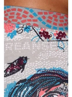 Top 10 😀 Wäsche Doreanse Pants In Bunt Günstig Kaufen 👍 -Angebote doreanse Store doreanse pants in bunt 61