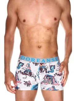 Top 10 😀 Wäsche Doreanse Pants In Bunt Günstig Kaufen 👍 -Angebote doreanse Store doreanse pants in bunt 62