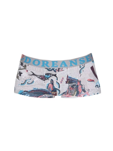 Neu 😍 Wäsche Doreanse Pants In Bunt Günstig Kaufen ❤️ 3 Neu 😍 Wäsche Doreanse Pants In Bunt Günstig Kaufen ❤️